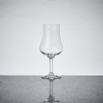 1437 8087 WINE TASTING G..
